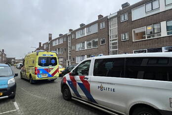 nieuws ereprijsstraat rotterdam