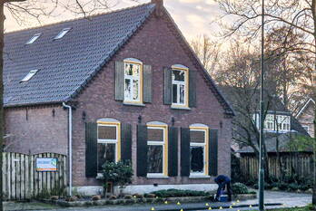 nieuws lodderdijk gemert