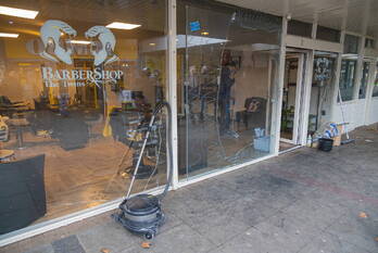 brand kostmand huizen