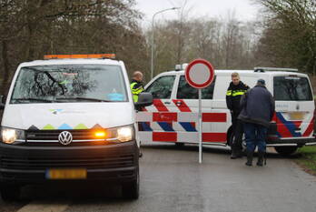 nieuws westerzand sebaldeburen