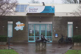 nieuws bikkersweg bunschoten-spakenburg