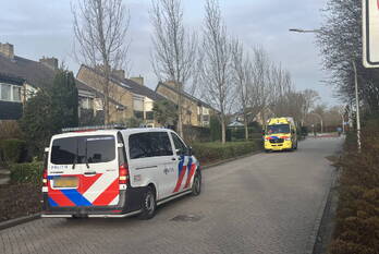 nieuws trambaan strijen