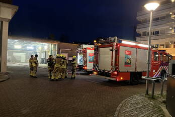 brand ruigenburg gouda