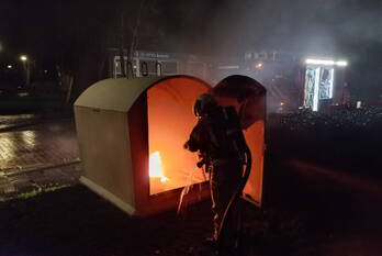 brand asterstraat katwijk