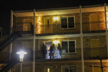 nieuws rostockstraat lelystad