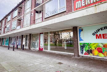 nieuws meridiaan amersfoort