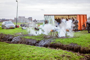 nieuws smeerweg bunschoten-spakenburg