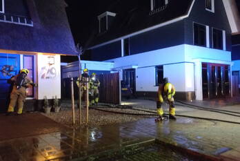 brand willibrordlaan rijnsburg