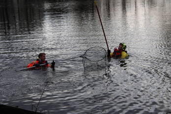 nieuws centaurusweg tilburg