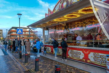 nieuws geesterduinweg castricum