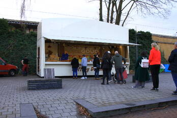 nieuws stationsplein weert