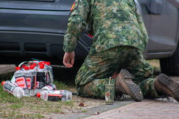 nieuws veenendaalstraat tilburg