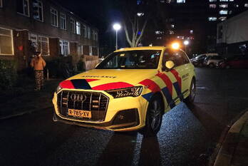 nieuws albert verweylaan delft