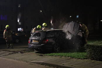 brand dovenetellaan arnhem
