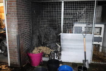 brand mulockstraat zierikzee