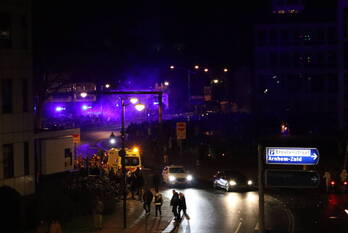 nieuws nieuwe kade arnhem