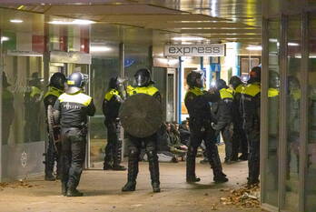 brand kostmand huizen