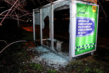 nieuws heinsiuslaan leiderdorp