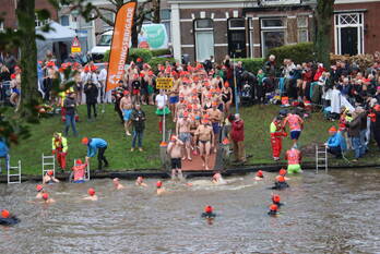 nieuws leeuwarden noordersingel-prinsentuin leeuwarden