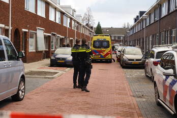 nieuws gansstraat gouda
