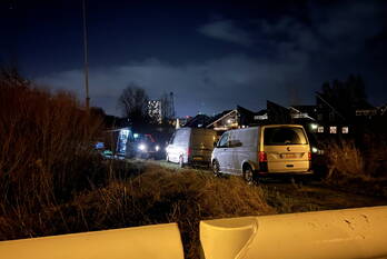 nieuws professor uilkensweg groningen