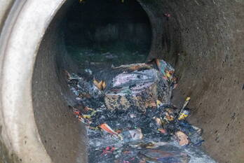 brand dalemdreef tilburg