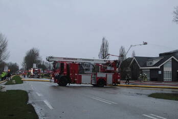 nieuws gemaalweg rutten