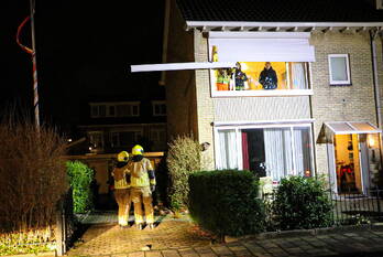 nieuws gustav mahlerlaan voorschoten