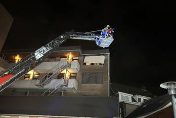 natuur engerweg kerkrade