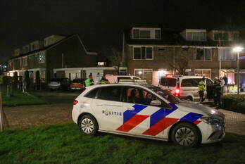 nieuws haagwinde noordwijk