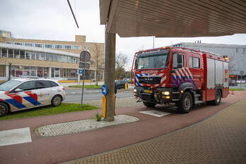 brand graaf wichman huizen