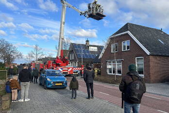brand arend baanstraat rijssen