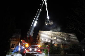 brand canterstins stiens