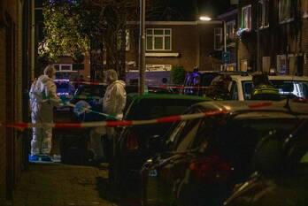 nieuws superior de beerstraat tilburg