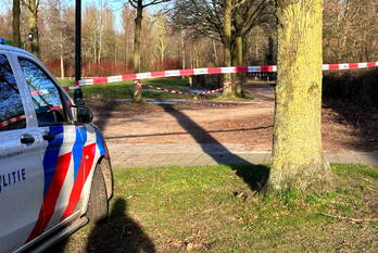 nieuws beemdstraat schijndel