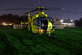 nieuws von suppéstraat tilburg