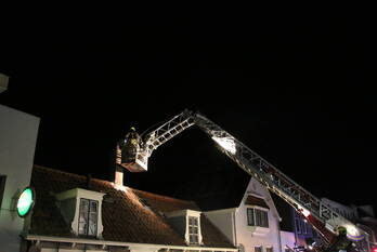 brand voorstraat katwijk