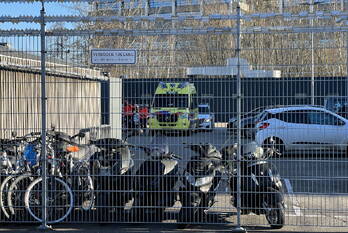 nieuws nieuwe gouwe o.z. gouda