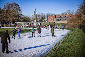 nieuws rubensstraat amersfoort