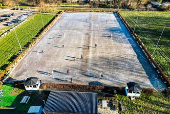 nieuws albrandswaardsedijk rhoon