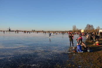 nieuws westerdijk - n361 ryptsjerk