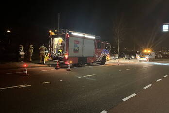 nieuws spoorlaan bodegraven