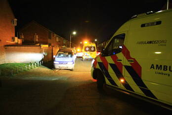 nieuws sabinastraat weert