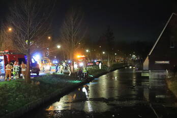 nieuws valutaboulevard amersfoort