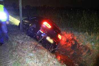 ongeval bocholterweg weert