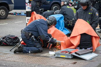 nieuws parkweg nijmegen