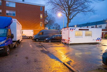 nieuws sint janskruid diemen