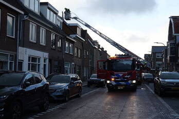 brand te brittenstraat katwijk