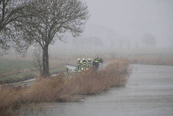 ongeval walperterwei wommels