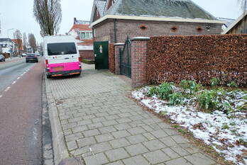 nieuws molenstalweg rijssen